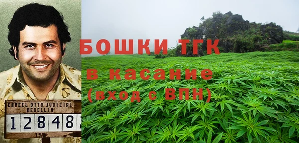 mdpv Богданович