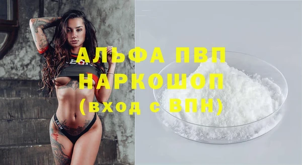mdpv Богданович