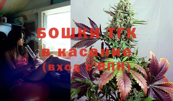 ГАЛЛЮЦИНОГЕННЫЕ ГРИБЫ Богородицк
