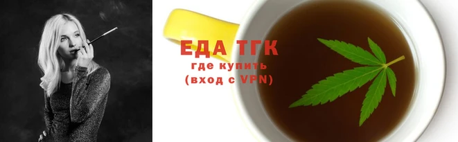mdpv Богданович
