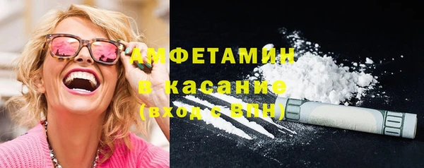 mdpv Богданович