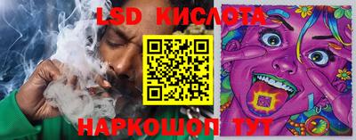 ECSTASY Ливны