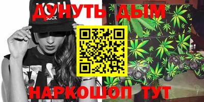 mdpv Лесосибирск