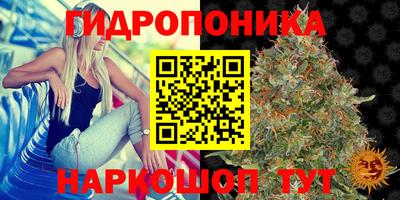 кокаин премиум Ликино-Дулёво