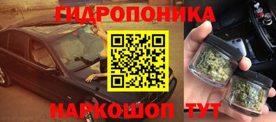 mdpv Лесосибирск